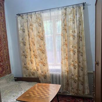 Продается Дом, 55,1 м²