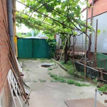 Продается Дом, 55,1 м²