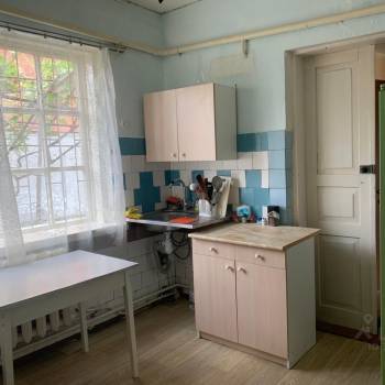 Продается Дом, 55,1 м²