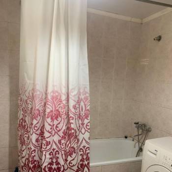 Продается Дом, 55,1 м²