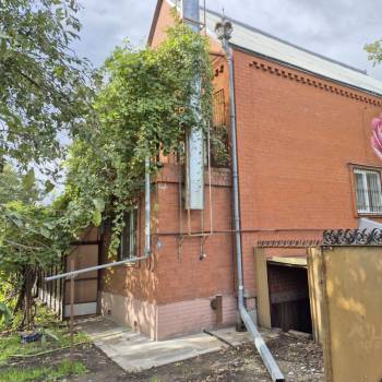 Продается Дом, 173,8 м²