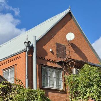 Продается Дом, 173,8 м²