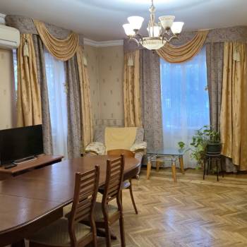 Продается Дом, 173,8 м²