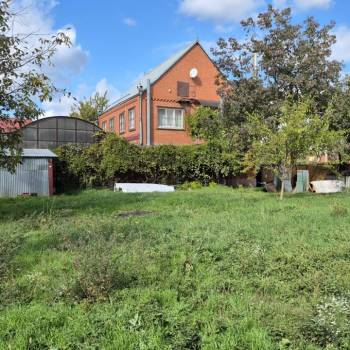 Продается Дом, 173,8 м²