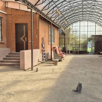 Продается Дом, 173,8 м²