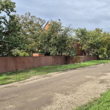 Продается Дом, 173,8 м²