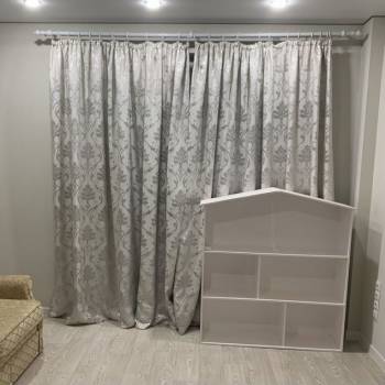 Сдается 2-х комнатная квартира, 62,7 м²