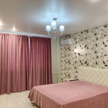 Сдается 2-х комнатная квартира, 62,7 м²