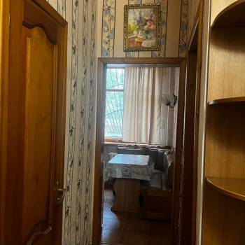 Сдается 2-х комнатная квартира, 44 м²