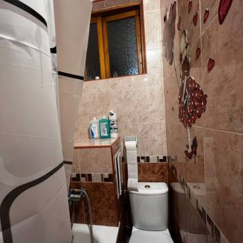 Сдается 2-х комнатная квартира, 44 м²