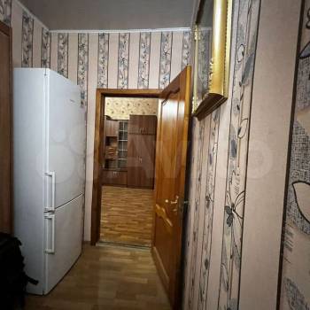 Сдается 2-х комнатная квартира, 44 м²