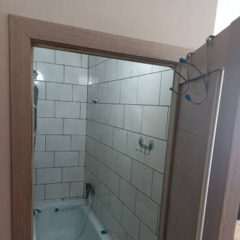 Сдается 1-комнатная квартира, 26 м²