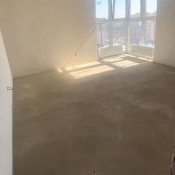 Сдается Нежилое помещение, 52,1 м²