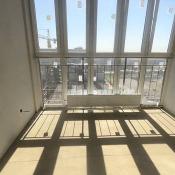 Сдается Нежилое помещение, 52,1 м²