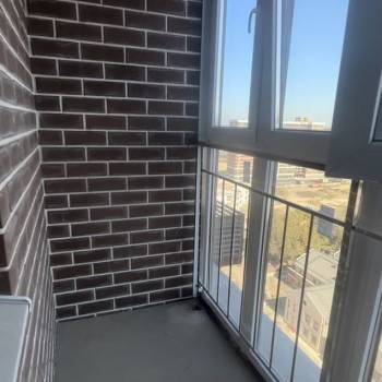 Сдается Нежилое помещение, 52,1 м²