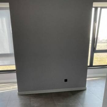 Продается 1-комнатная квартира, 40 м²