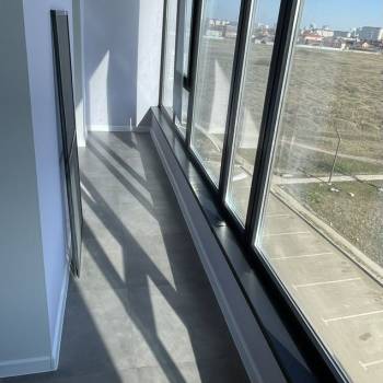 Продается 1-комнатная квартира, 40 м²