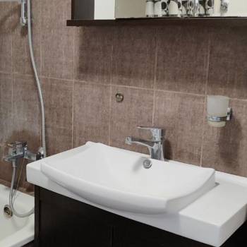 Продается 2-х комнатная квартира, 40 м²