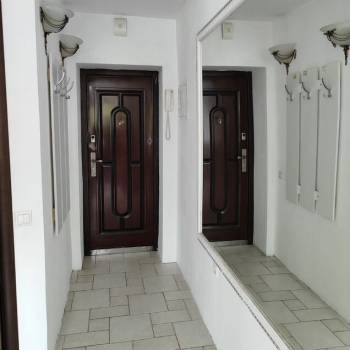 Продается 2-х комнатная квартира, 40 м²