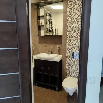 Продается 2-х комнатная квартира, 40 м²