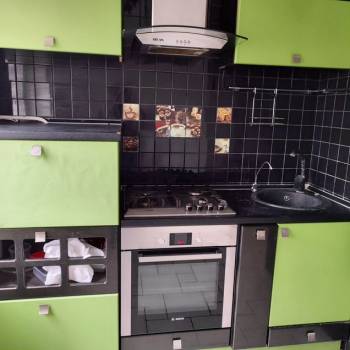 Продается 2-х комнатная квартира, 40 м²