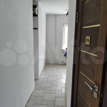 Продается 2-х комнатная квартира, 40 м²