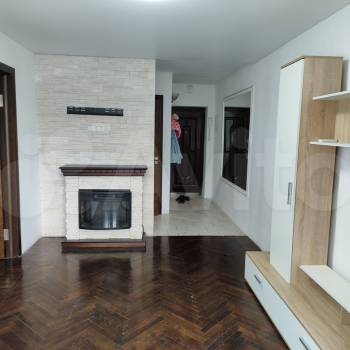 Продается 2-х комнатная квартира, 40 м²