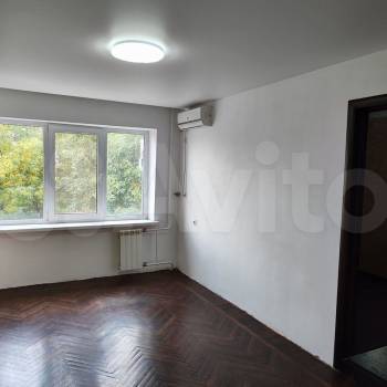 Продается 2-х комнатная квартира, 40 м²