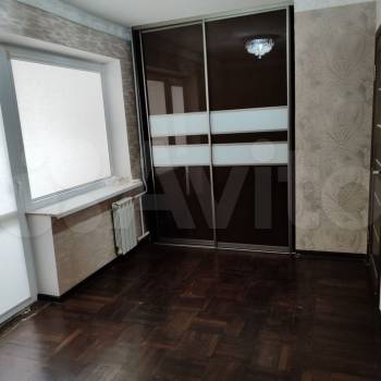 Продается 2-х комнатная квартира, 40 м²