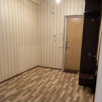 Продается 2-х комнатная квартира, 65,3 м²