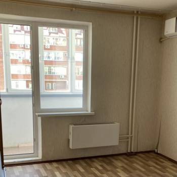 Продается 2-х комнатная квартира, 65,3 м²