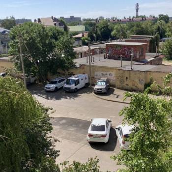 Продается 2-х комнатная квартира, 65,3 м²