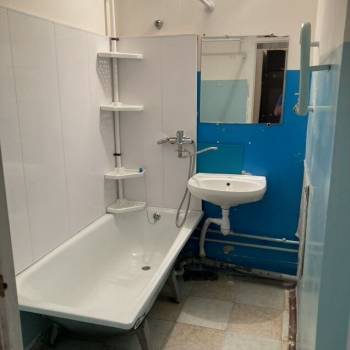 Продается 2-х комнатная квартира, 65,3 м²