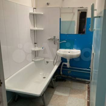 Продается 2-х комнатная квартира, 65,3 м²