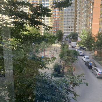 Продается 2-х комнатная квартира, 65,3 м²