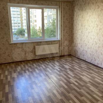 Продается 2-х комнатная квартира, 65,3 м²