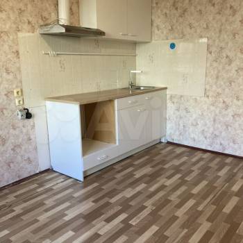 Продается 2-х комнатная квартира, 65,3 м²