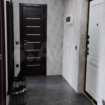 Продается 2-х комнатная квартира, 42,8 м²