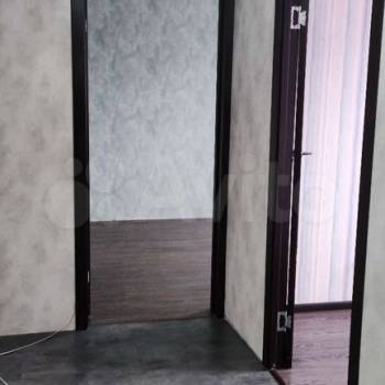 Продается 2-х комнатная квартира, 42,8 м²