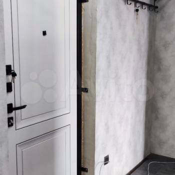 Продается 2-х комнатная квартира, 42,8 м²