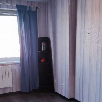 Продается 2-х комнатная квартира, 42,8 м²