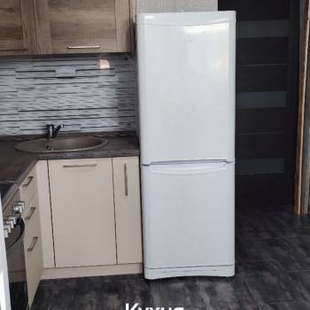 Продается 2-х комнатная квартира, 42,8 м²