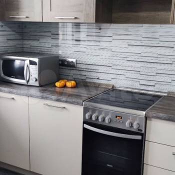 Продается 2-х комнатная квартира, 42,8 м²