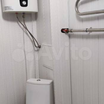 Продается 2-х комнатная квартира, 42,8 м²