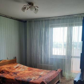 Продается 2-х комнатная квартира, 66 м²