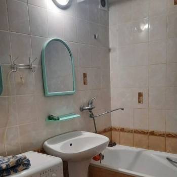 Продается 2-х комнатная квартира, 66 м²