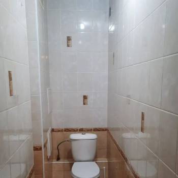 Продается 2-х комнатная квартира, 66 м²