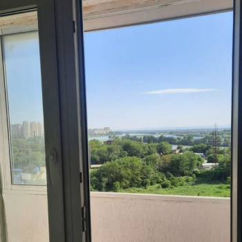 Продается 2-х комнатная квартира, 66 м²