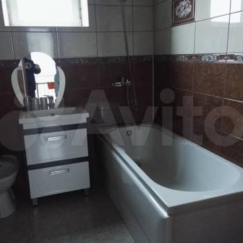 Сдается Дом, 160 м²