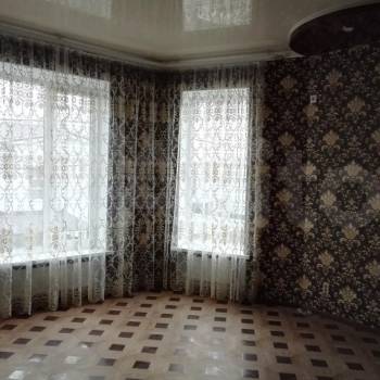 Сдается Дом, 160 м²